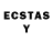 Лсд 25 экстази ecstasy Dmitrii Nepomnjastsih