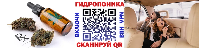 Cannafood марихуана купить закладку Мирный