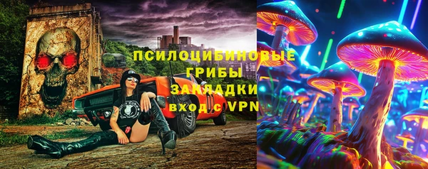 винт Алексеевка